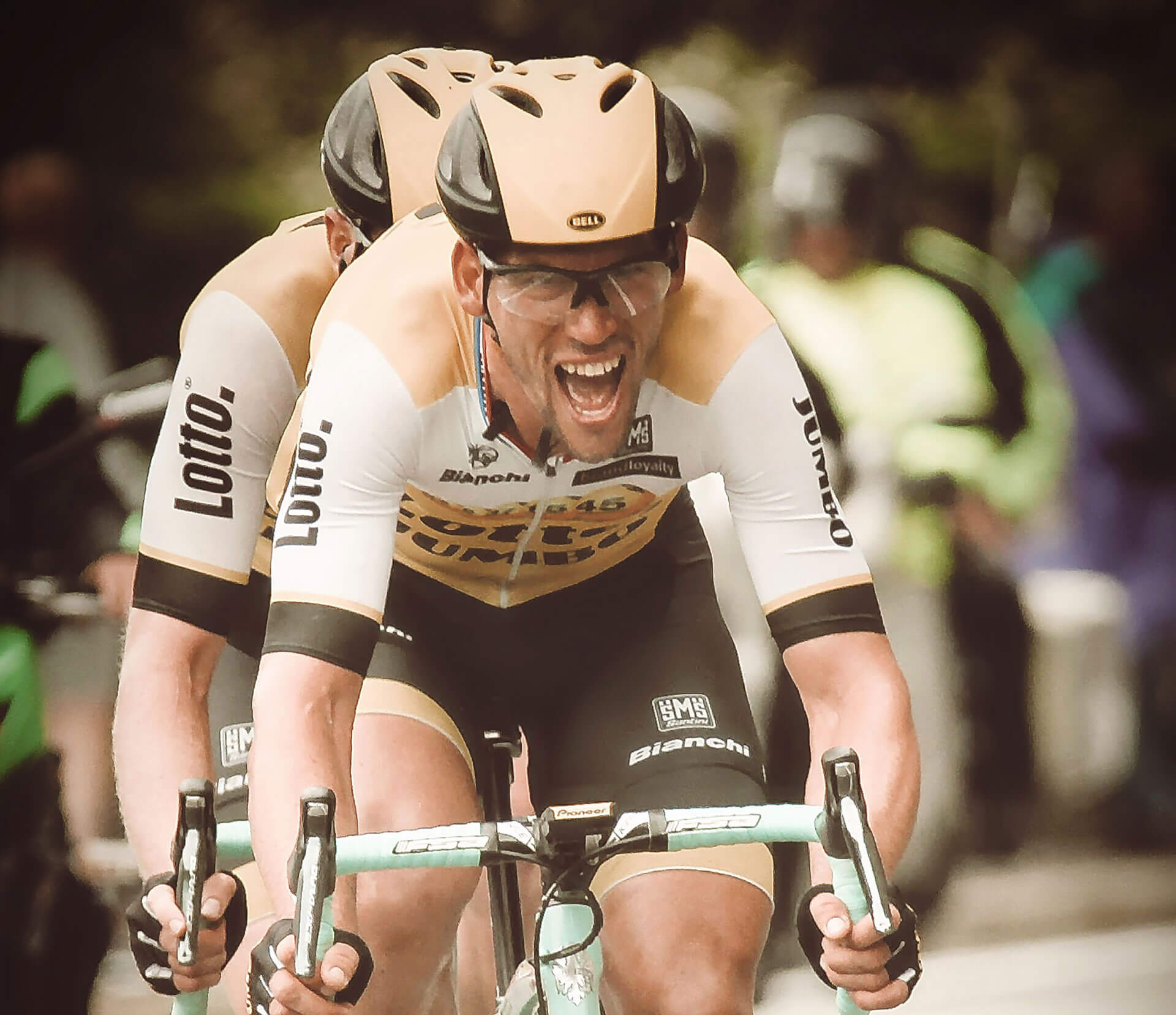 The inside story of Salazar’s downfall